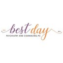 Best Day Psychiatry and Counseling company logo