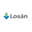 Losan Pharma GmbH company logo