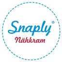 Snaply Gmbh company logo