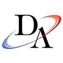 Design Air, Inc. company logo