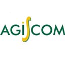 AGISCOM SERVICES company logo