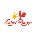 Porto Alimentos company logo