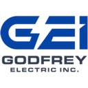 Godfrey Electric, Inc. company logo