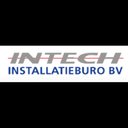 Intech Installatieburo company logo
