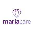Maria Care Ltd company logo