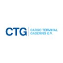 Cargo Terminal Gadering B.V. company logo