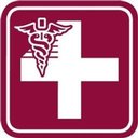 Lake Huron Medical Center company logo