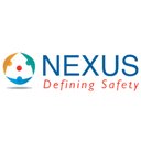 Nexus Safety Solutions Pvt Ltd company logo