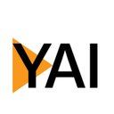 YAI - Seeing Beyond Disability company logo