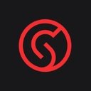 Südsolutions GmbH company logo