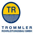 Trommler Rohrleitungsbau GmbH company logo