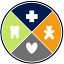 The Good Shepherd Community Clinic, Inc. company logo