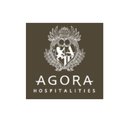株式会社アゴーラホスピタリティーズ company logo