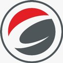 Conveline Systems Pvt. Ltd. company logo