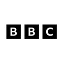 BBC