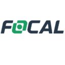 Focal Systems company logo