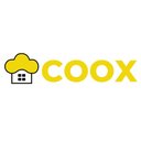 COOX Online Private Limited company logo