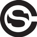 Severino Construction company logo