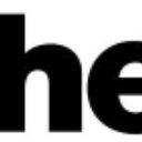 Cheil Germany GmbH company logo