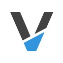 VANGUARDTEK company logo