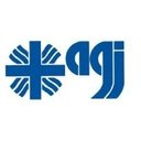 AGJ-Fachverband für Prävention und Rehabilitation in der Erzdiözese Freiburg e.V. company logo