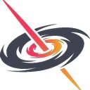 QUASAR company logo
