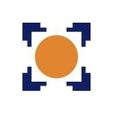 Westhaven company logo