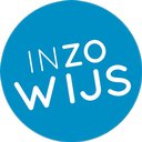 Inzowijs company logo