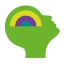 Equasens company logo