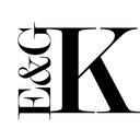 E&G Klasse GmbH company logo