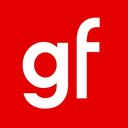 Gagnon Frères company logo
