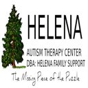 Helena Autism Therapy Center company logo