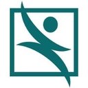 The League For People with Disabilities company logo