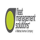 Fleet Management company logo