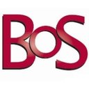 Bank Of Springfield company logo