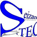 セイザンテクニカルソリューションズ株式会社　サービス&サポートセンター company logo