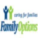 Family Options company logo