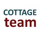Cottage Team company logo