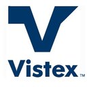 Vistex Inc. company logo
