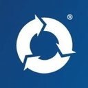Interactive Pty Ltd company logo