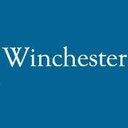 Teacher salary in Woburn, MA