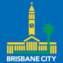 Brisbane City Council company logo