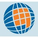 DuPage County Health Department company logo