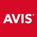 Avis Budget Rental Locations company logo