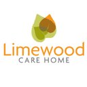 Limewood Care Home company logo