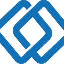 HAO SYSTEMS INC company logo