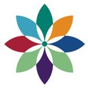St. Ann's Community company logo