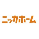 ニッカ不動産株式会社 company logo