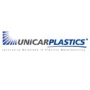 Unicar Plastics S.A. de C.V company logo