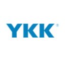 YKK株式会社 company logo